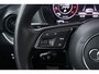 Audi Q2 1.4 TFSI CoD #limited (GROOT-NAVIGATIE, DIGITALE COCKPIT, STOELVERWARMING, ADAPTIEVE CRUIS