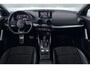 Audi Q2 1.4 TFSI CoD #limited (GROOT-NAVIGATIE, DIGITALE COCKPIT, STOELVERWARMING, ADAPTIEVE CRUIS