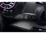 Audi Q2 1.4 TFSI CoD #limited (GROOT-NAVIGATIE, DIGITALE COCKPIT, STOELVERWARMING, ADAPTIEVE CRUIS