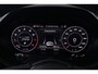 Audi Q2 1.4 TFSI CoD #limited (GROOT-NAVIGATIE, DIGITALE COCKPIT, STOELVERWARMING, ADAPTIEVE CRUIS