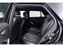 Audi Q2 1.4 TFSI CoD #limited (GROOT-NAVIGATIE, DIGITALE COCKPIT, STOELVERWARMING, ADAPTIEVE CRUIS