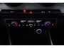 Audi Q2 1.4 TFSI CoD #limited (GROOT-NAVIGATIE, DIGITALE COCKPIT, STOELVERWARMING, ADAPTIEVE CRUIS