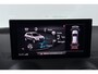 Audi Q2 1.4 TFSI CoD #limited (GROOT-NAVIGATIE, DIGITALE COCKPIT, STOELVERWARMING, ADAPTIEVE CRUIS
