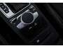 Audi Q2 1.4 TFSI CoD #limited (GROOT-NAVIGATIE, DIGITALE COCKPIT, STOELVERWARMING, ADAPTIEVE CRUIS