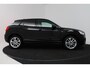 Audi Q2 1.4 TFSI CoD #limited (GROOT-NAVIGATIE, DIGITALE COCKPIT, STOELVERWARMING, ADAPTIEVE CRUIS
