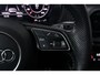Audi Q2 1.4 TFSI CoD #limited (GROOT-NAVIGATIE, DIGITALE COCKPIT, STOELVERWARMING, ADAPTIEVE CRUIS
