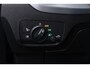 Audi Q2 1.4 TFSI CoD #limited (GROOT-NAVIGATIE, DIGITALE COCKPIT, STOELVERWARMING, ADAPTIEVE CRUIS