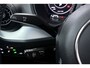 Audi Q2 1.4 TFSI CoD #limited (GROOT-NAVIGATIE, DIGITALE COCKPIT, STOELVERWARMING, ADAPTIEVE CRUIS
