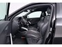 Audi Q2 1.4 TFSI CoD #limited (GROOT-NAVIGATIE, DIGITALE COCKPIT, STOELVERWARMING, ADAPTIEVE CRUIS