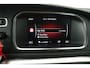 Volvo V40 1.6 T2 Summum (NAVIGATIE, CRUISE CONTROL, PARKEERSENSOREN)
