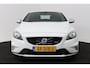 Volvo V40 1.6 T2 Summum (NAVIGATIE, CRUISE CONTROL, PARKEERSENSOREN)