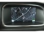 Volvo V40 1.6 T2 Summum (NAVIGATIE, CRUISE CONTROL, PARKEERSENSOREN)