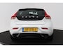 Volvo V40 1.6 T2 Summum (NAVIGATIE, CRUISE CONTROL, PARKEERSENSOREN)