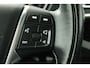 Volvo V40 1.6 T2 Summum (NAVIGATIE, CRUISE CONTROL, PARKEERSENSOREN)