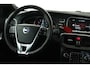 Volvo V40 1.6 T2 Summum (NAVIGATIE, CRUISE CONTROL, PARKEERSENSOREN)
