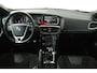 Volvo V40 1.6 T2 Summum (NAVIGATIE, CRUISE CONTROL, PARKEERSENSOREN)
