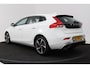Volvo V40 1.6 T2 Summum (NAVIGATIE, CRUISE CONTROL, PARKEERSENSOREN)