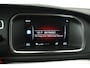 Volvo V40 1.6 T2 Summum (NAVIGATIE, CRUISE CONTROL, PARKEERSENSOREN)