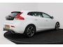 Volvo V40 1.6 T2 Summum (NAVIGATIE, CRUISE CONTROL, PARKEERSENSOREN)