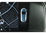 Volvo V40 1.6 T2 Summum (NAVIGATIE, CRUISE CONTROL, PARKEERSENSOREN)