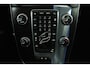 Volvo V40 1.6 T2 Summum (NAVIGATIE, CRUISE CONTROL, PARKEERSENSOREN)