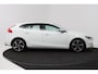 Volvo V40 1.6 T2 Summum (NAVIGATIE, CRUISE CONTROL, PARKEERSENSOREN)