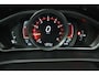 Volvo V40 1.6 T2 Summum (NAVIGATIE, CRUISE CONTROL, PARKEERSENSOREN)