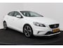 Volvo V40 1.6 T2 Summum (NAVIGATIE, CRUISE CONTROL, PARKEERSENSOREN)
