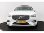 Volvo XC60 2.0 T5 AWD Inscription (PANORAMADAK, CAMERA, STOELVERWARMING, ELEKTR STOELEN, NAVIGATIE, P