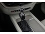 Volvo XC60 2.0 T5 AWD Inscription (PANORAMADAK, CAMERA, STOELVERWARMING, ELEKTR STOELEN, NAVIGATIE, P