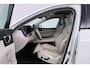 Volvo XC60 2.0 T5 AWD Inscription (PANORAMADAK, CAMERA, STOELVERWARMING, ELEKTR STOELEN, NAVIGATIE, P