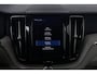 Volvo XC60 2.0 T5 AWD Inscription (PANORAMADAK, CAMERA, STOELVERWARMING, ELEKTR STOELEN, NAVIGATIE, P