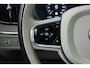 Volvo XC60 2.0 T5 AWD Inscription (PANORAMADAK, CAMERA, STOELVERWARMING, ELEKTR STOELEN, NAVIGATIE, P