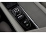 Volvo XC60 2.0 T5 AWD Inscription (PANORAMADAK, CAMERA, STOELVERWARMING, ELEKTR STOELEN, NAVIGATIE, P