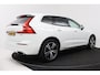 Volvo XC60 2.0 T5 AWD Inscription (PANORAMADAK, CAMERA, STOELVERWARMING, ELEKTR STOELEN, NAVIGATIE, P