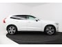 Volvo XC60 2.0 T5 AWD Inscription (PANORAMADAK, CAMERA, STOELVERWARMING, ELEKTR STOELEN, NAVIGATIE, P