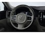 Volvo XC60 2.0 T5 AWD Inscription (PANORAMADAK, CAMERA, STOELVERWARMING, ELEKTR STOELEN, NAVIGATIE, P