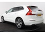 Volvo XC60 2.0 T5 AWD Inscription (PANORAMADAK, CAMERA, STOELVERWARMING, ELEKTR STOELEN, NAVIGATIE, P