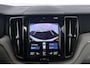 Volvo XC60 2.0 T5 AWD Inscription (PANORAMADAK, CAMERA, STOELVERWARMING, ELEKTR STOELEN, NAVIGATIE, P