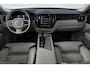 Volvo XC60 2.0 T5 AWD Inscription (PANORAMADAK, CAMERA, STOELVERWARMING, ELEKTR STOELEN, NAVIGATIE, P