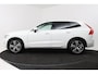 Volvo XC60 2.0 T5 AWD Inscription (PANORAMADAK, CAMERA, STOELVERWARMING, ELEKTR STOELEN, NAVIGATIE, P