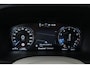 Volvo XC60 2.0 T5 AWD Inscription (PANORAMADAK, CAMERA, STOELVERWARMING, ELEKTR STOELEN, NAVIGATIE, P