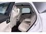 Volvo XC60 2.0 T5 AWD Inscription (PANORAMADAK, CAMERA, STOELVERWARMING, ELEKTR STOELEN, NAVIGATIE, P