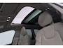 Volvo XC60 2.0 T5 AWD Inscription (PANORAMADAK, CAMERA, STOELVERWARMING, ELEKTR STOELEN, NAVIGATIE, P