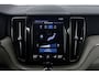 Volvo XC60 2.0 T5 AWD Inscription (PANORAMADAK, CAMERA, STOELVERWARMING, ELEKTR STOELEN, NAVIGATIE, P