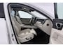 Volvo XC60 2.0 T5 AWD Inscription (PANORAMADAK, CAMERA, STOELVERWARMING, ELEKTR STOELEN, NAVIGATIE, P