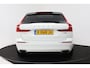 Volvo XC60 2.0 T5 AWD Inscription (PANORAMADAK, CAMERA, STOELVERWARMING, ELEKTR STOELEN, NAVIGATIE, P