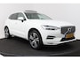 Volvo XC60 2.0 T5 AWD Inscription (PANORAMADAK, CAMERA, STOELVERWARMING, ELEKTR STOELEN, NAVIGATIE, P