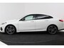 BMW 2-serie Gran Coupé 218i High Executive (CAMERA, STOELVERWARMING, NAVIGATIE, HUD DISPLAY, DEALER ONDERHOUDEN)