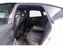 BMW 2-serie Gran Coupé 218i High Executive (CAMERA, STOELVERWARMING, NAVIGATIE, HUD DISPLAY, DEALER ONDERHOUDEN)